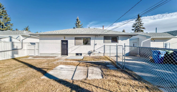 1319 107 Avenue Sw, Calgary, AB, T2W 0C1 - 39
