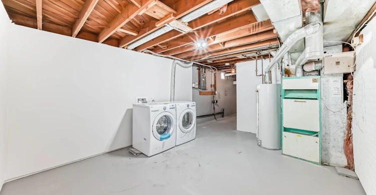 1319 107 Avenue Sw, Calgary, AB, T2W 0C1 - 29