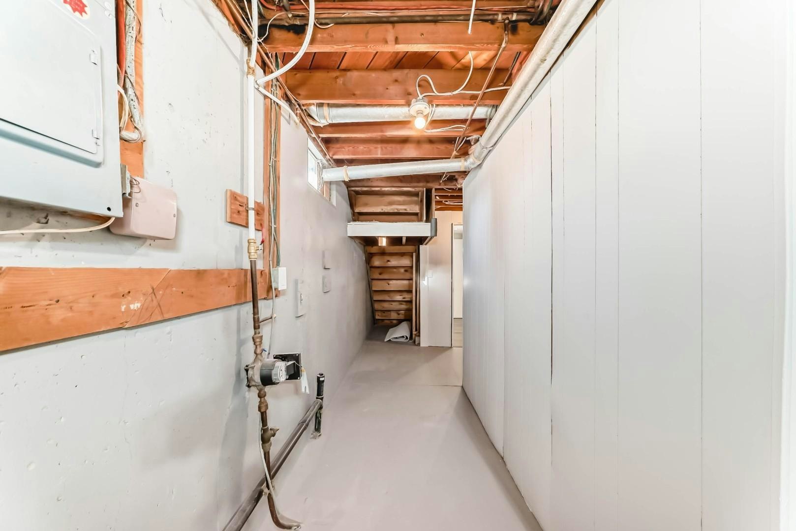 1319 107 Avenue Sw, Calgary, AB, T2W 0C1 - 34