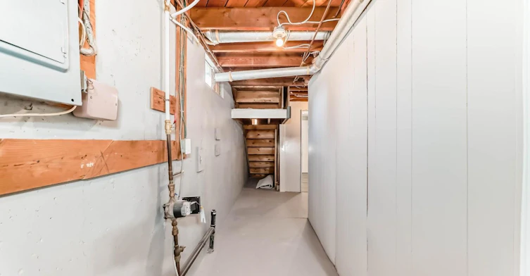 1319 107 Avenue Sw, Calgary, AB, T2W 0C1 - 34