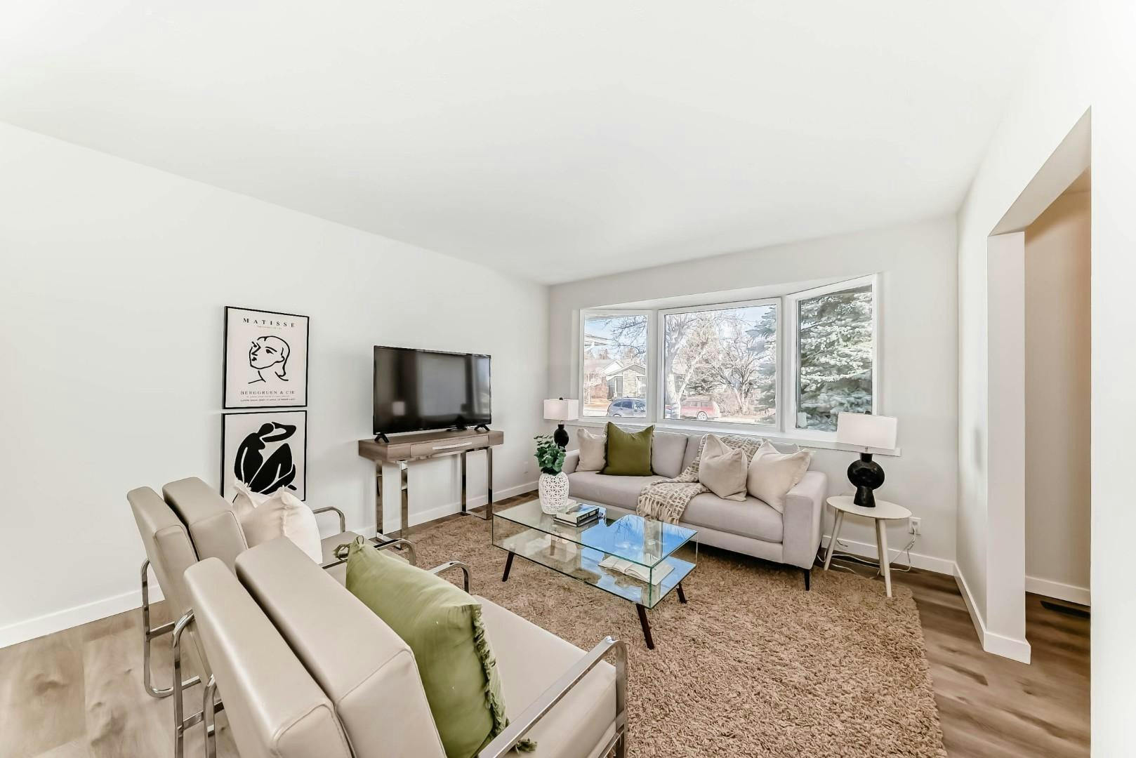 1319 107 Avenue Sw, Calgary, AB, T2W 0C1 - 14