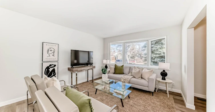 1319 107 Avenue Sw, Calgary, AB, T2W 0C1 - 14