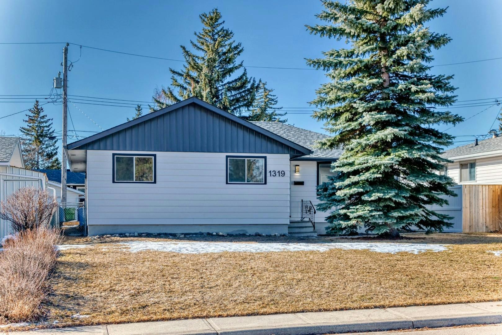 1319 107 Avenue Sw, Calgary, AB, T2W 0C1 - 41