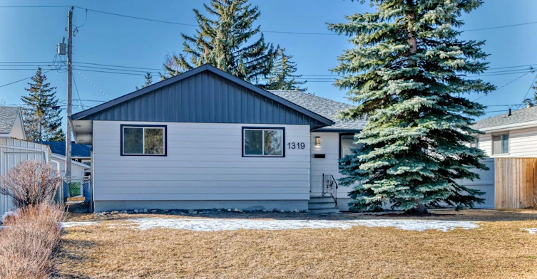 1319 107 Avenue Sw, Calgary, AB, T2W 0C1 - 41