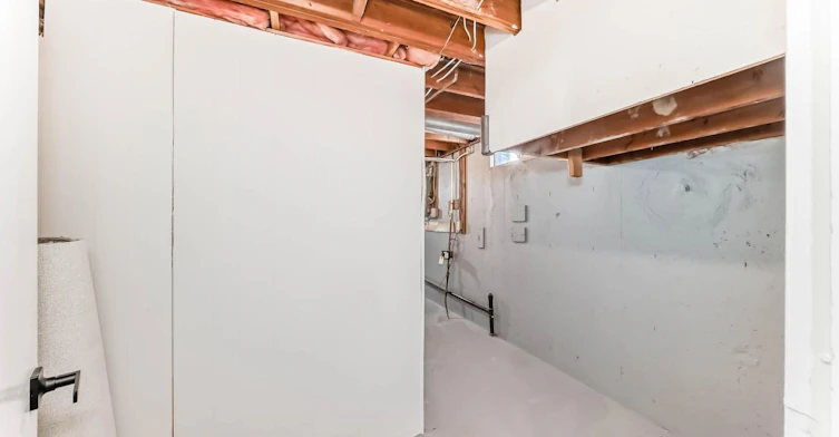 1319 107 Avenue Sw, Calgary, AB, T2W 0C1 - 30