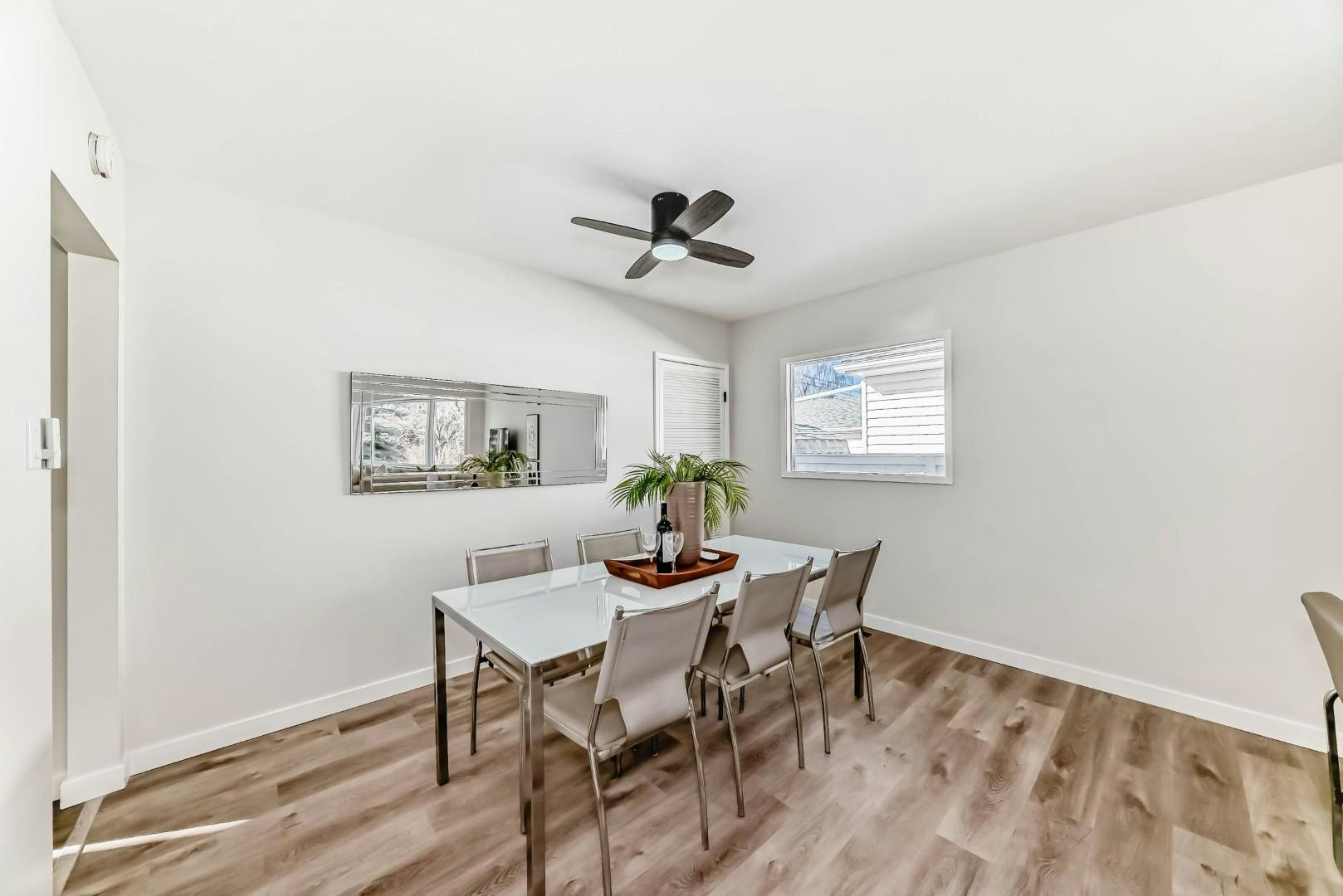 1319 107 Avenue Sw, Calgary, AB, T2W 0C1 - 11