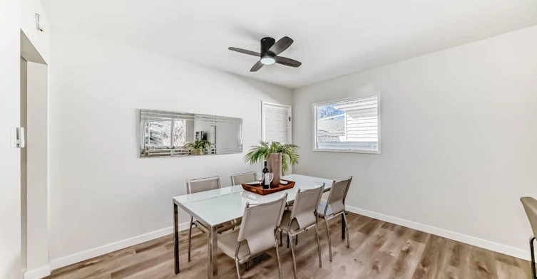 1319 107 Avenue Sw, Calgary, AB, T2W 0C1 - 11