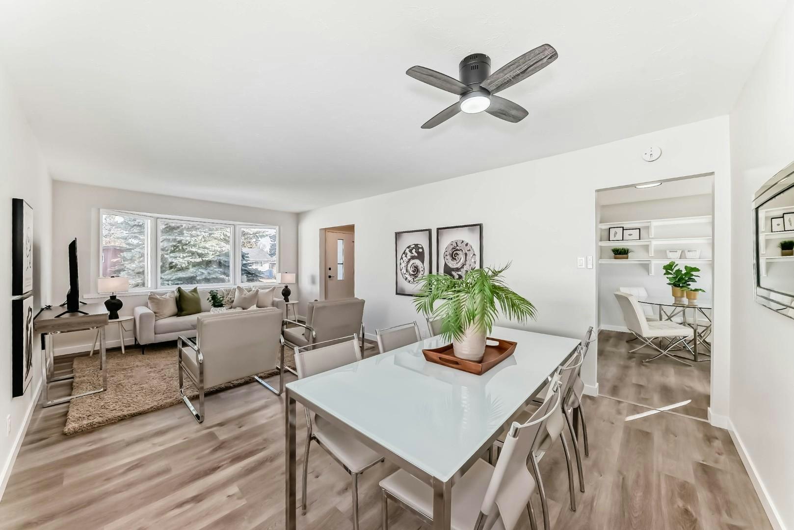 1319 107 Avenue Sw, Calgary, AB, T2W 0C1 - 13
