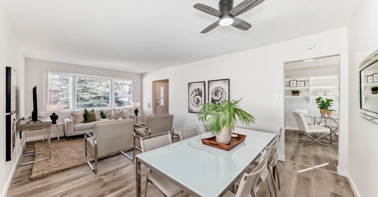 1319 107 Avenue Sw, Calgary, AB, T2W 0C1 - 13