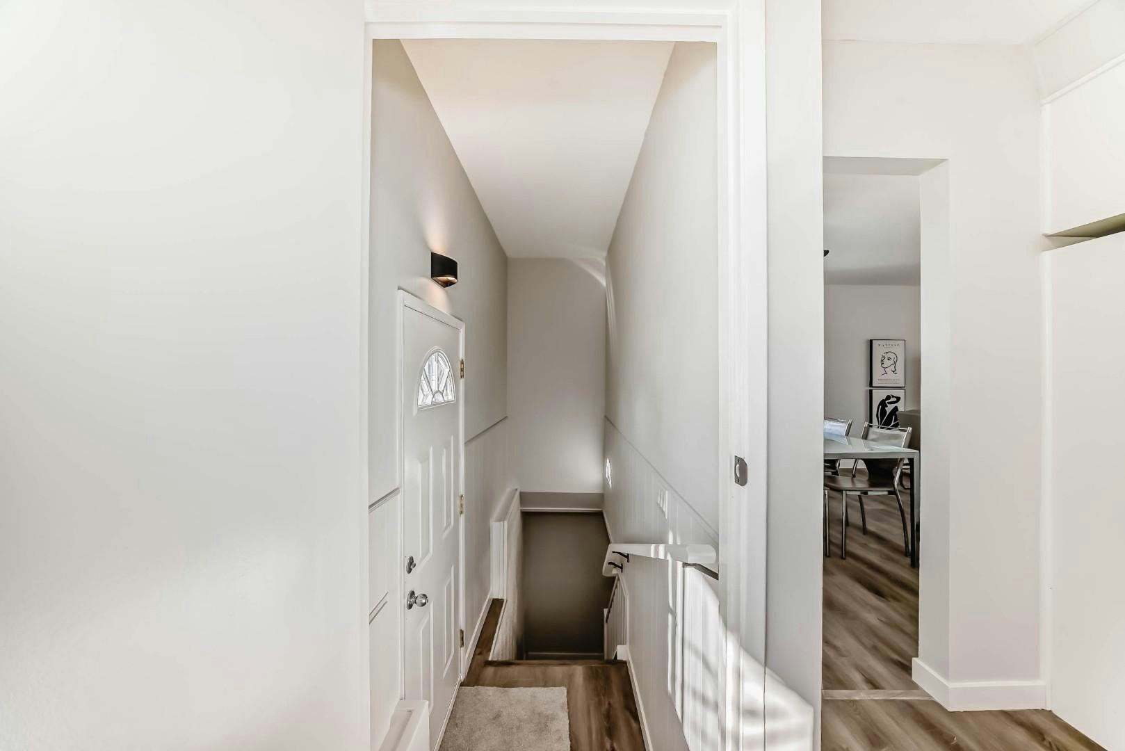 1319 107 Avenue Sw, Calgary, AB, T2W 0C1 - 27