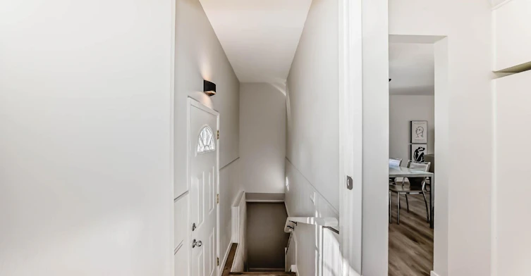 1319 107 Avenue Sw, Calgary, AB, T2W 0C1 - 27