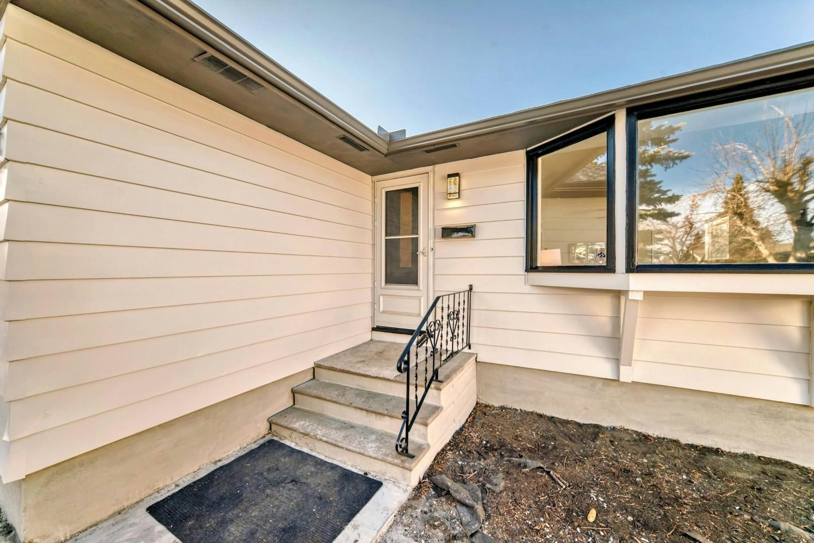 1319 107 Avenue Sw, Calgary, AB, T2W 0C1 - 35