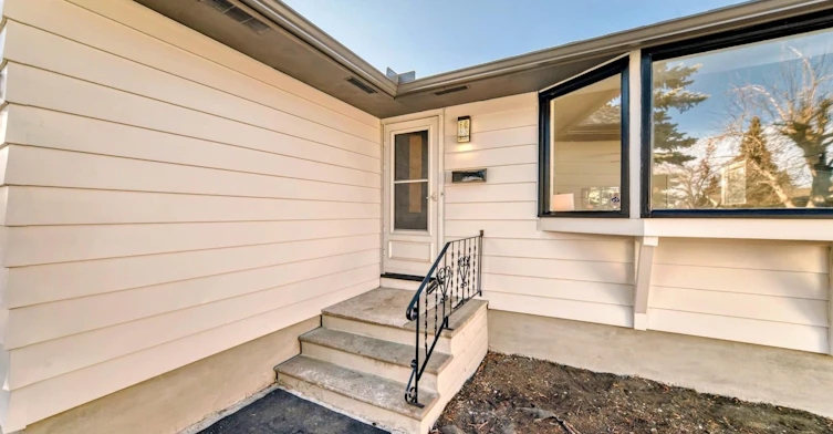 1319 107 Avenue Sw, Calgary, AB, T2W 0C1 - 35