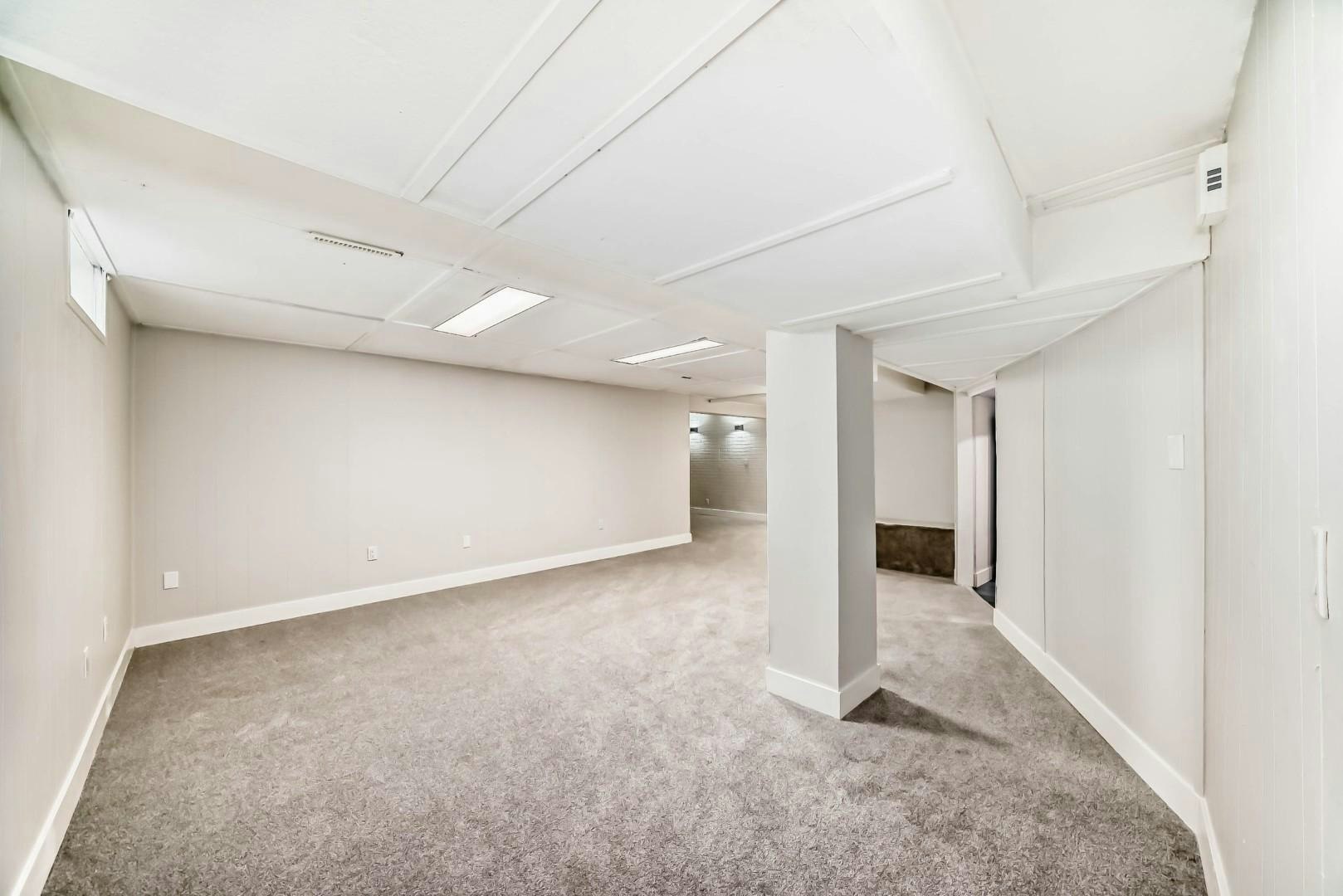 1319 107 Avenue Sw, Calgary, AB, T2W 0C1 - 28