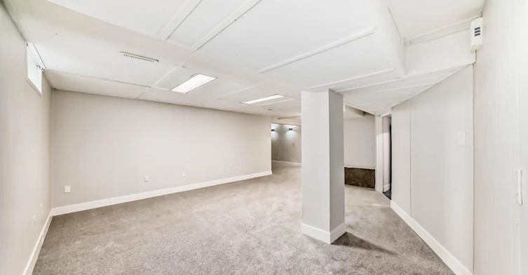 1319 107 Avenue Sw, Calgary, AB, T2W 0C1 - 28