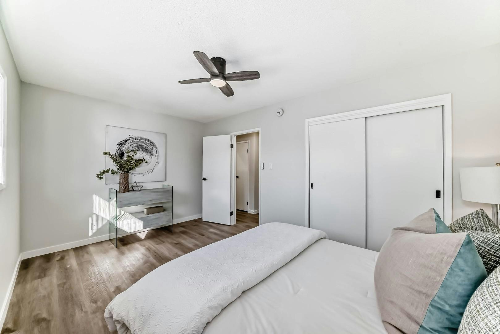 1319 107 Avenue Sw, Calgary, AB, T2W 0C1 - 18