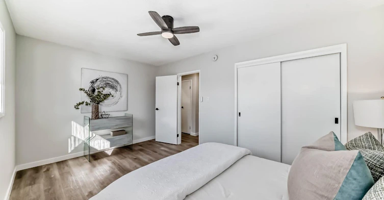 1319 107 Avenue Sw, Calgary, AB, T2W 0C1 - 18