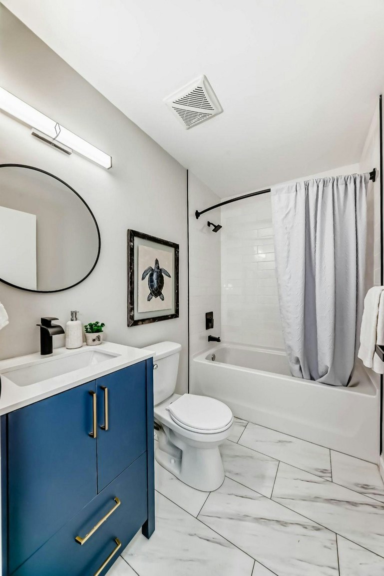 1319 107 Avenue Sw, Calgary, AB, T2W 0C1 - 26