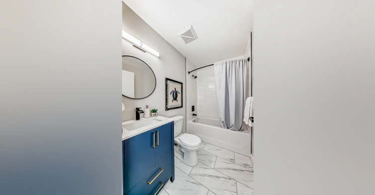 1319 107 Avenue Sw, Calgary, AB, T2W 0C1 - 26