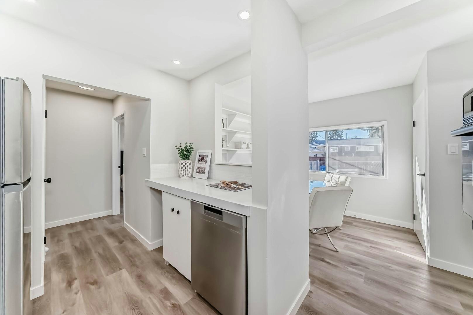 1319 107 Avenue Sw, Calgary, AB, T2W 0C1 - 4