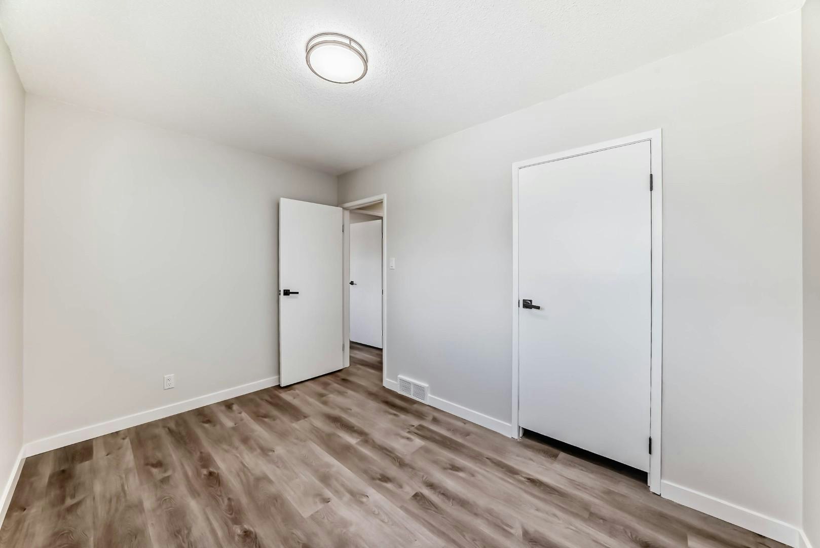 1319 107 Avenue Sw, Calgary, AB, T2W 0C1 - 22
