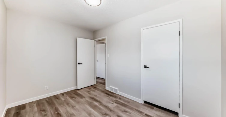 1319 107 Avenue Sw, Calgary, AB, T2W 0C1 - 22