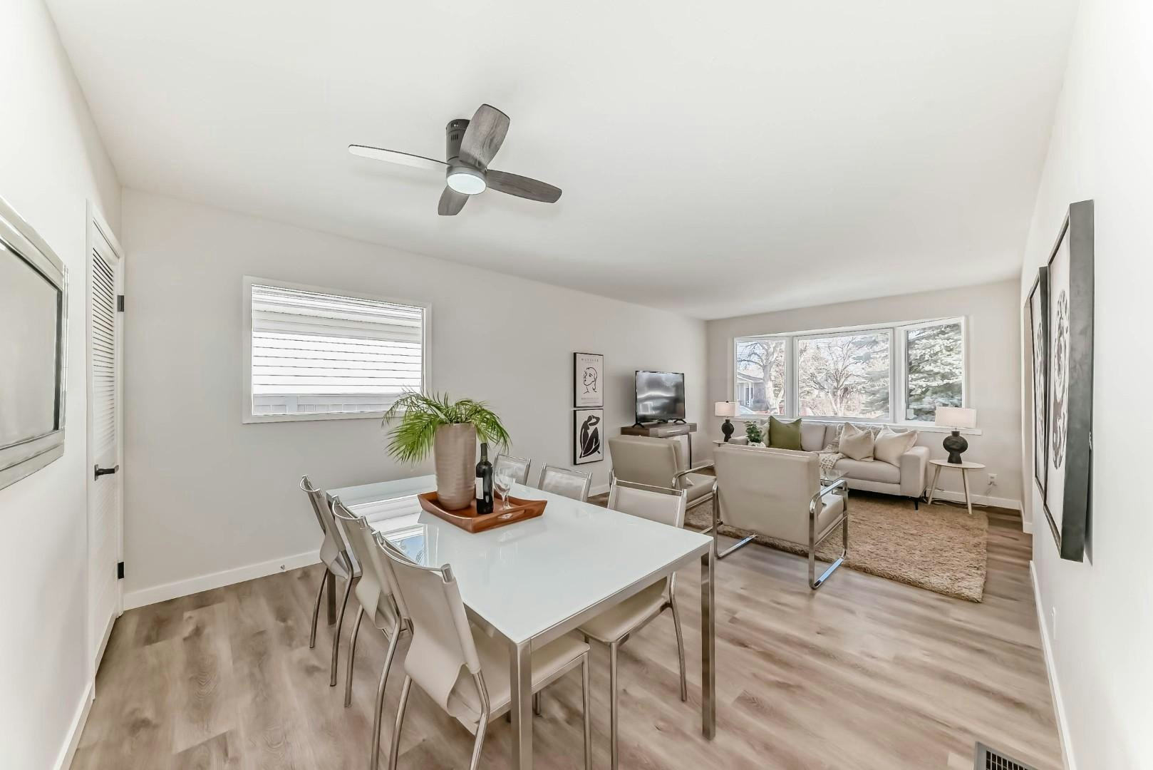 1319 107 Avenue Sw, Calgary, AB, T2W 0C1 - 12