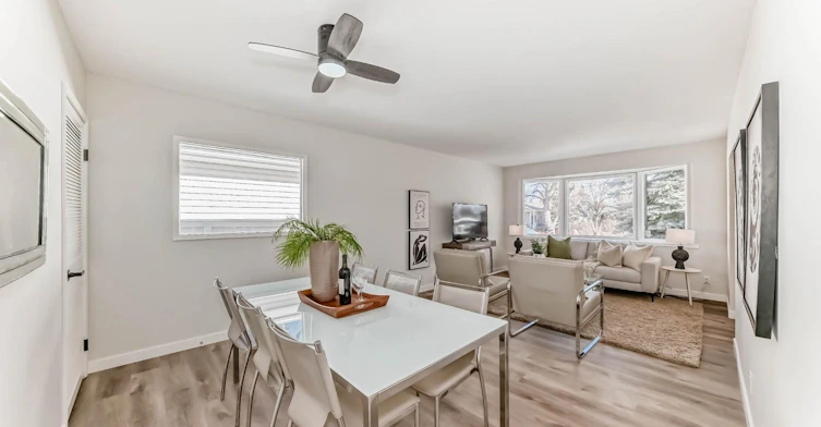 1319 107 Avenue Sw, Calgary, AB, T2W 0C1 - 12
