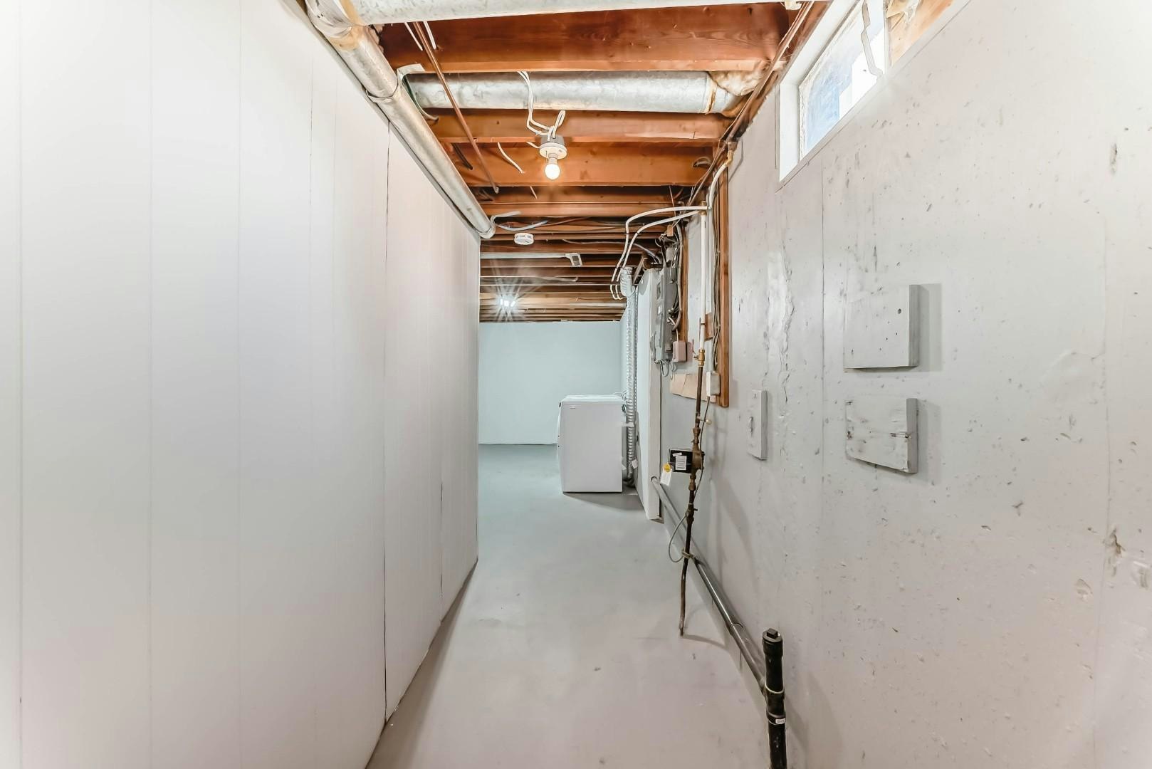 1319 107 Avenue Sw, Calgary, AB, T2W 0C1 - 32