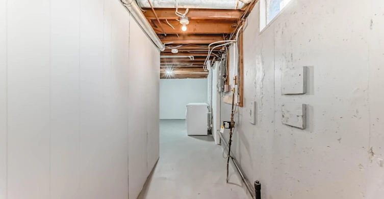 1319 107 Avenue Sw, Calgary, AB, T2W 0C1 - 32