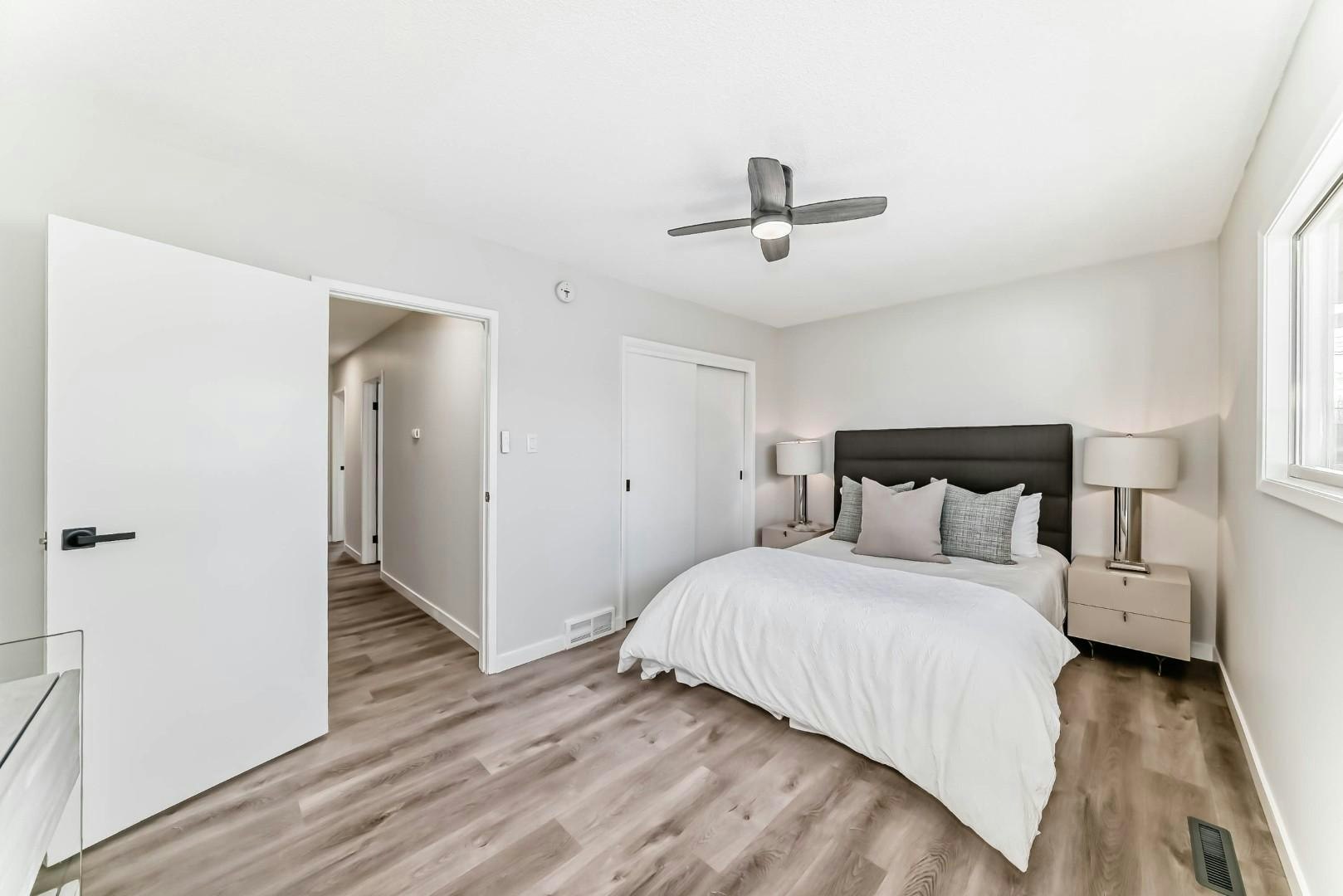 1319 107 Avenue Sw, Calgary, AB, T2W 0C1 - 17