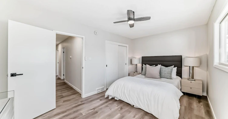 1319 107 Avenue Sw, Calgary, AB, T2W 0C1 - 17