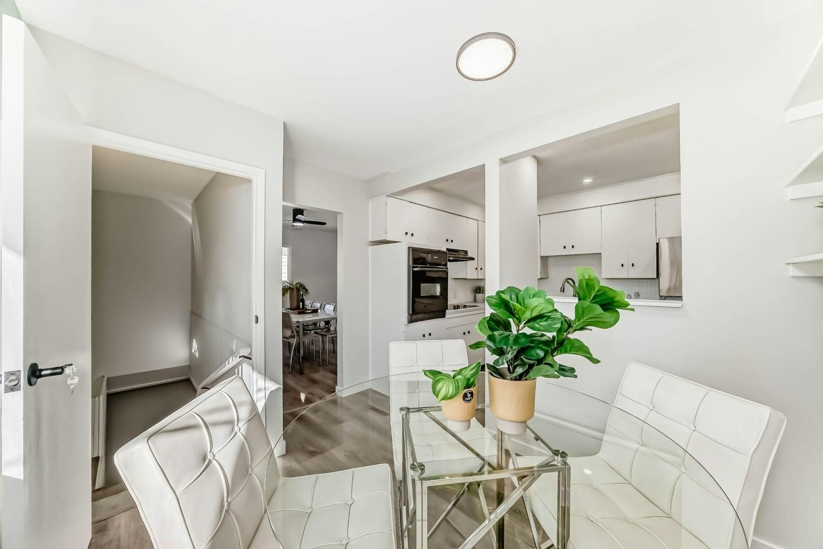 1319 107 Avenue Sw, Calgary, AB, T2W 0C1 - 10