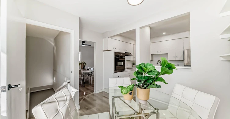 1319 107 Avenue Sw, Calgary, AB, T2W 0C1 - 10