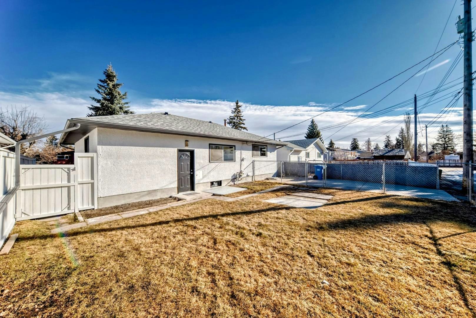1319 107 Avenue Sw, Calgary, AB, T2W 0C1 - 38