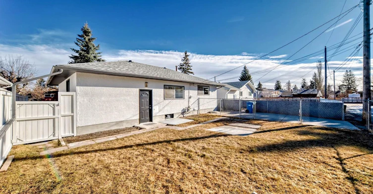 1319 107 Avenue Sw, Calgary, AB, T2W 0C1 - 38