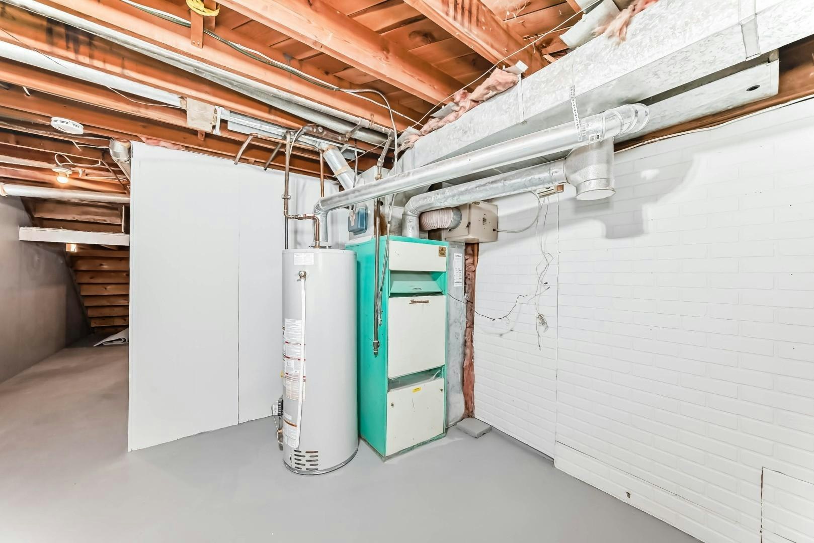 1319 107 Avenue Sw, Calgary, AB, T2W 0C1 - 33