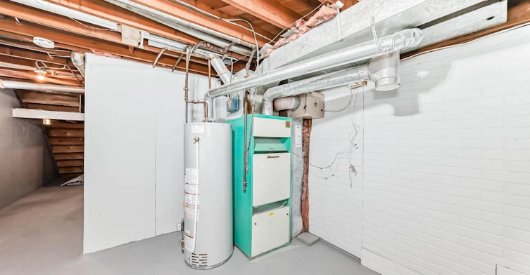 1319 107 Avenue Sw, Calgary, AB, T2W 0C1 - 33