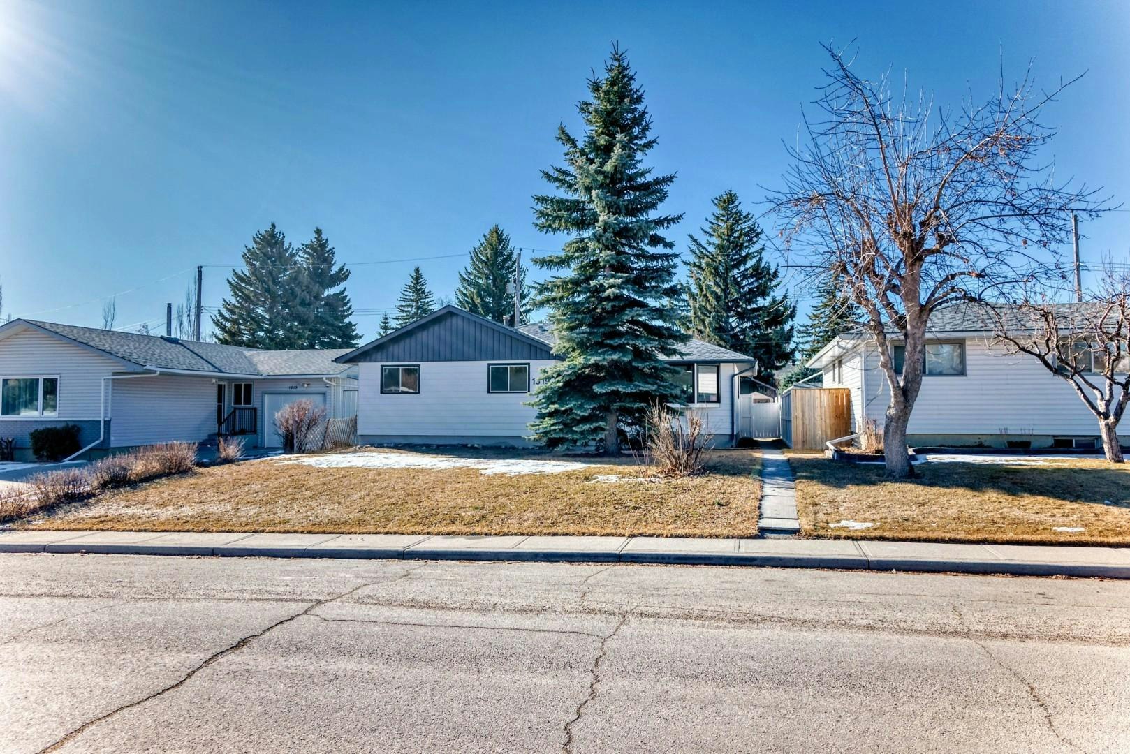 1319 107 Avenue Sw, Calgary, AB, T2W 0C1 - 40