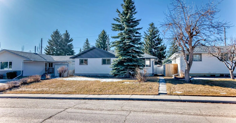 1319 107 Avenue Sw, Calgary, AB, T2W 0C1 - 40