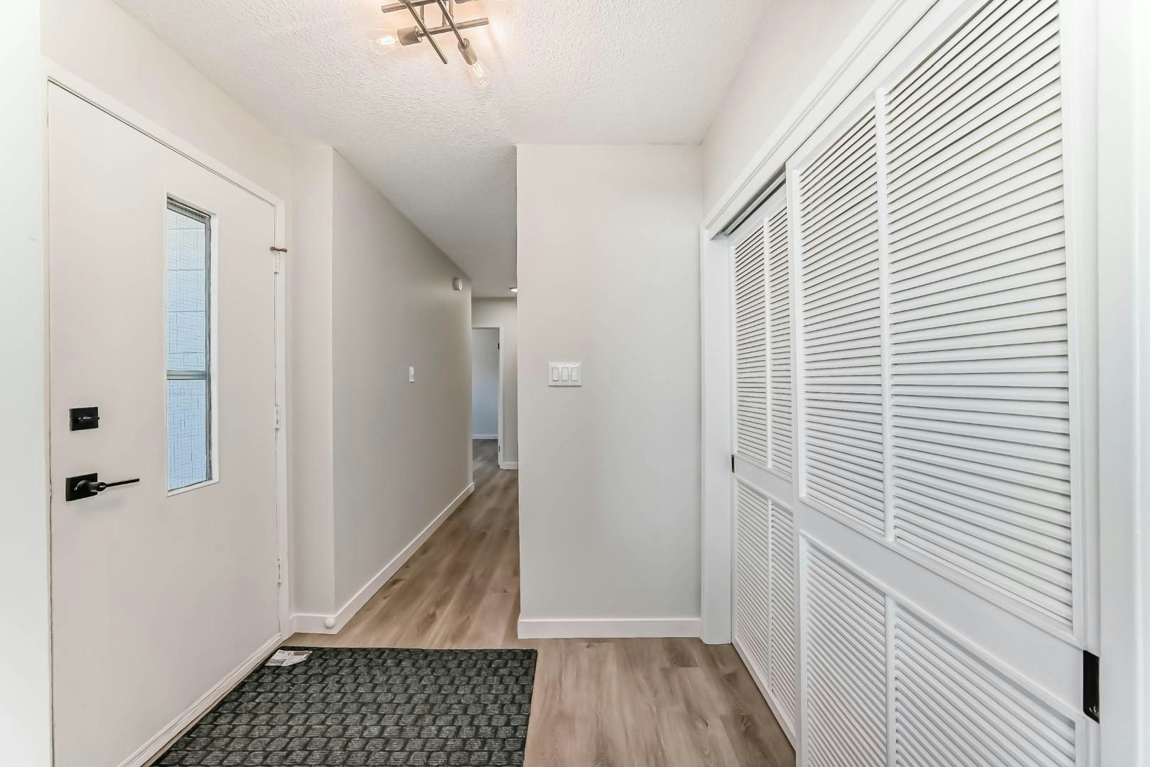 1319 107 Avenue Sw, Calgary, AB, T2W 0C1 - 16