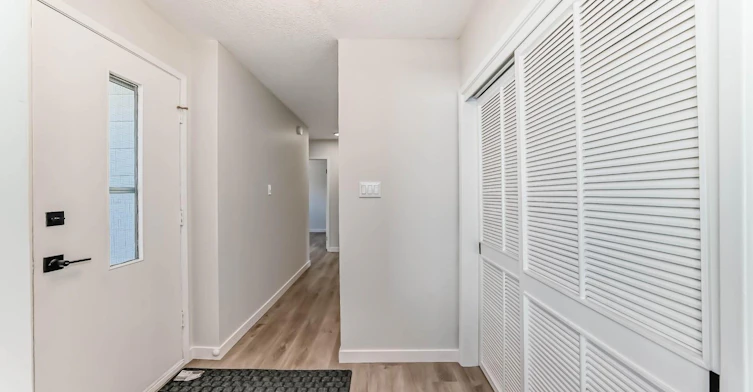 1319 107 Avenue Sw, Calgary, AB, T2W 0C1 - 16