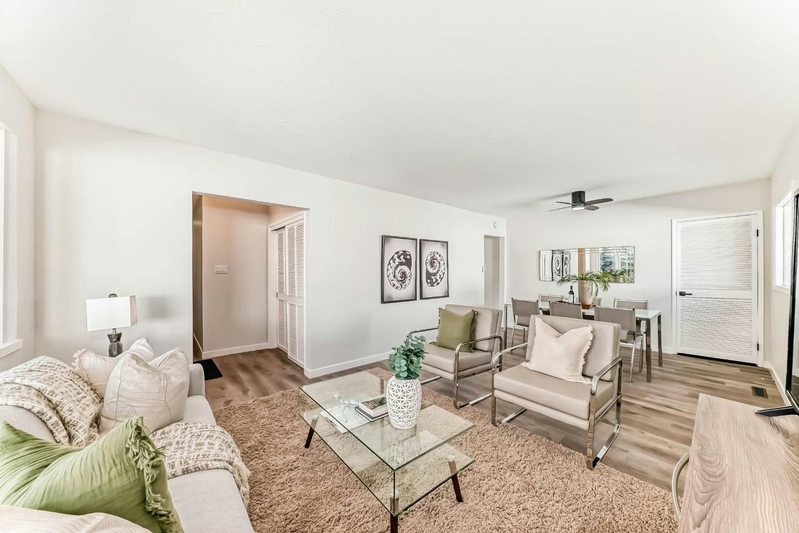 1319 107 Avenue Sw, Calgary, AB, T2W 0C1 - 15