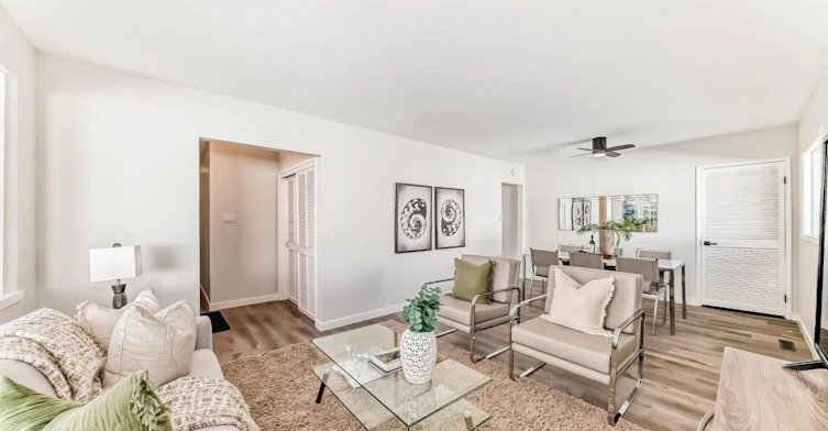 1319 107 Avenue Sw, Calgary, AB, T2W 0C1 - 15