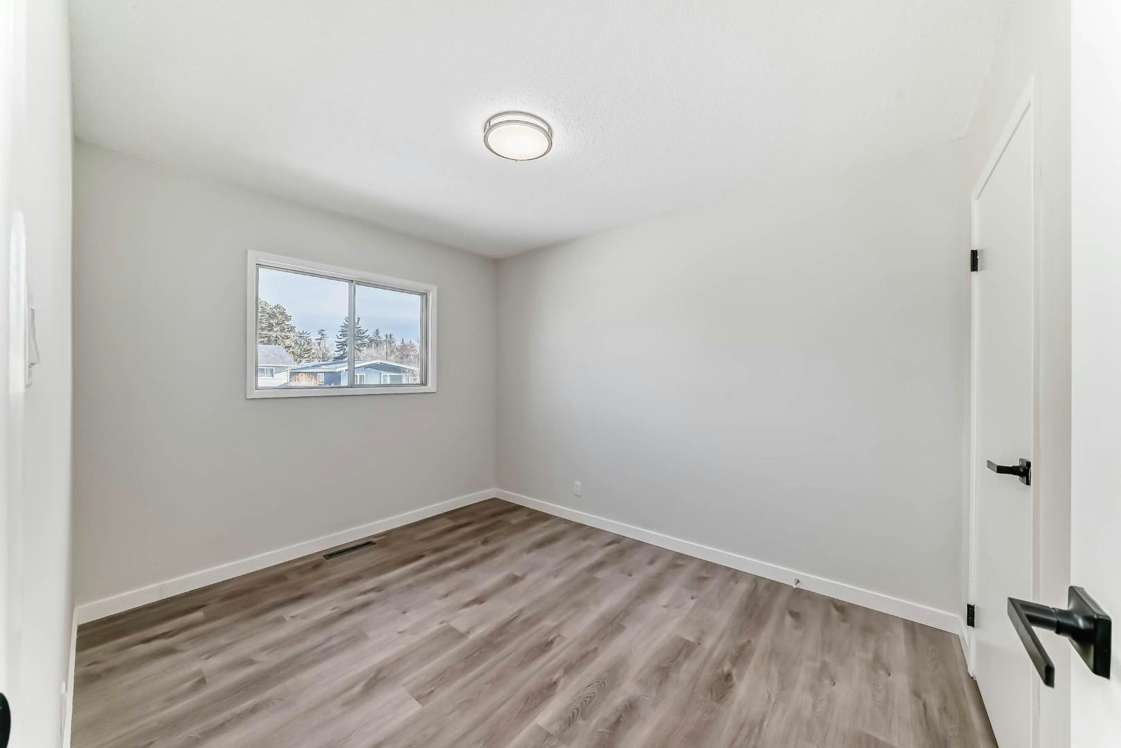 1319 107 Avenue Sw, Calgary, AB, T2W 0C1 - 23
