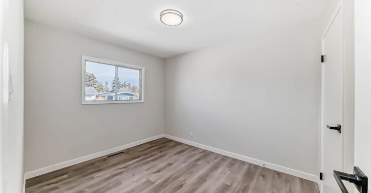 1319 107 Avenue Sw, Calgary, AB, T2W 0C1 - 23