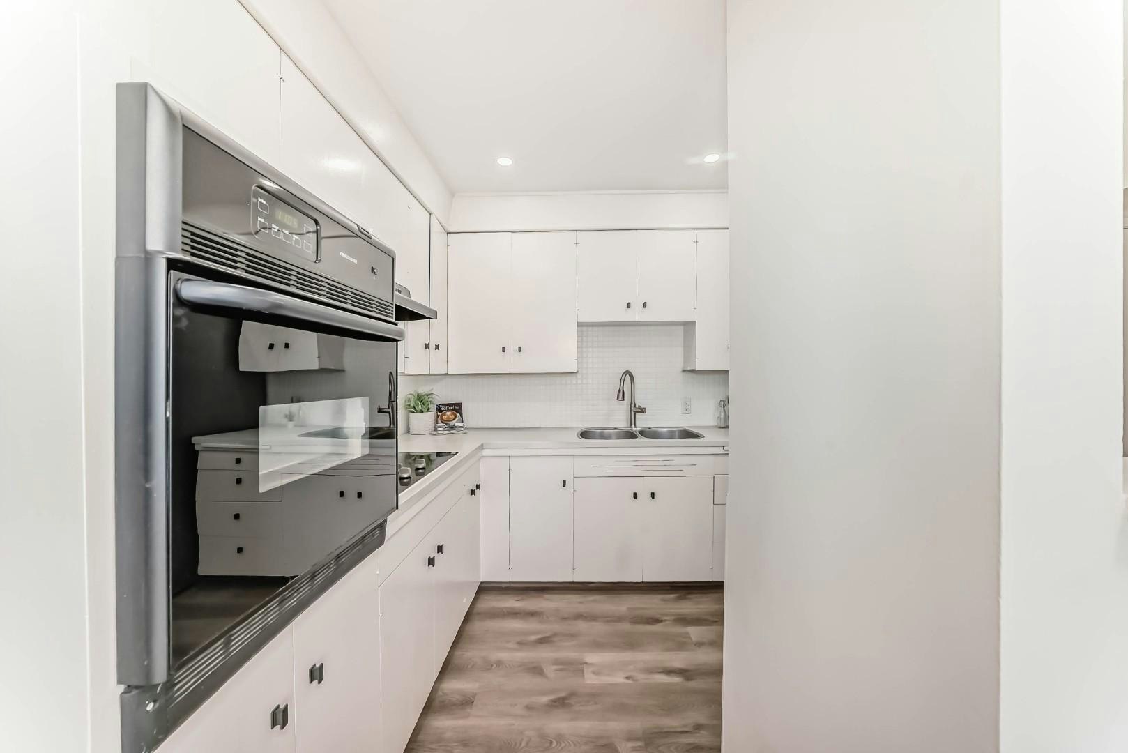 1319 107 Avenue Sw, Calgary, AB, T2W 0C1 - 7