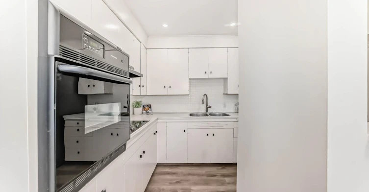 1319 107 Avenue Sw, Calgary, AB, T2W 0C1 - 7