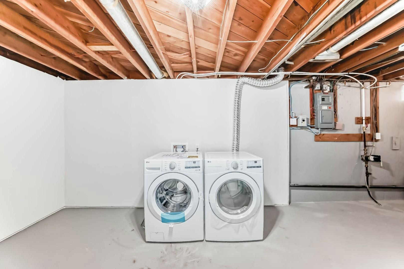 1319 107 Avenue Sw, Calgary, AB, T2W 0C1 - 31