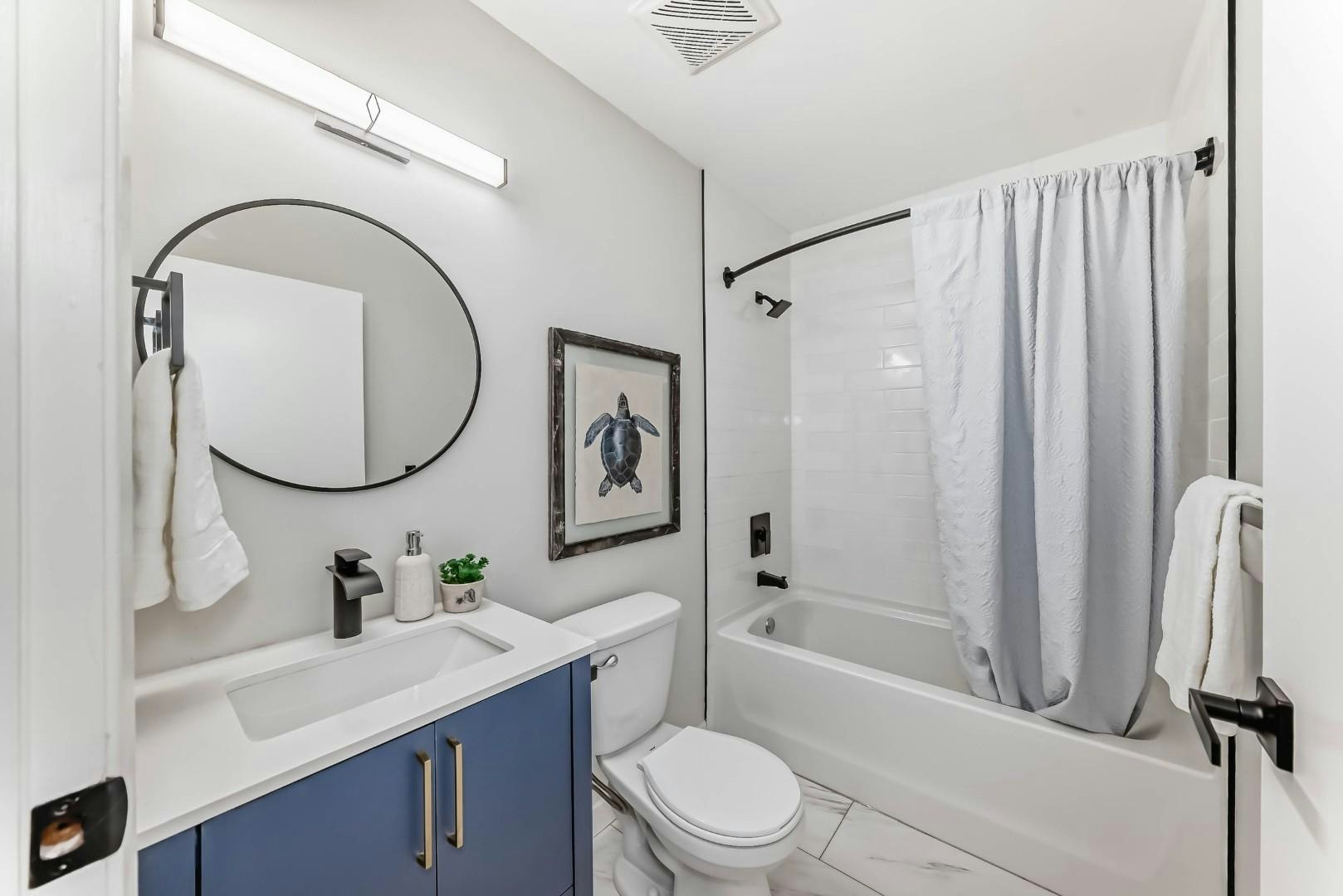 1319 107 Avenue Sw, Calgary, AB, T2W 0C1 - 25